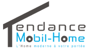 Tendance Mobil-Home